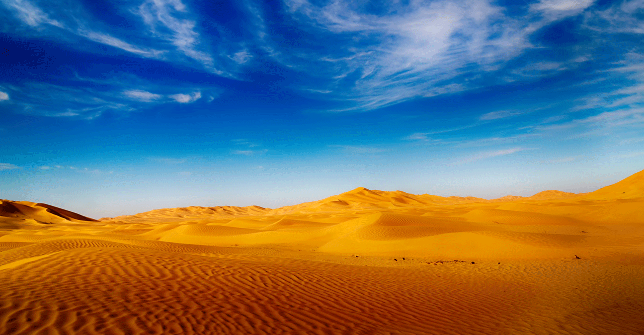 Abdulrahman_Alkhateeb-saudi-aramco-desert