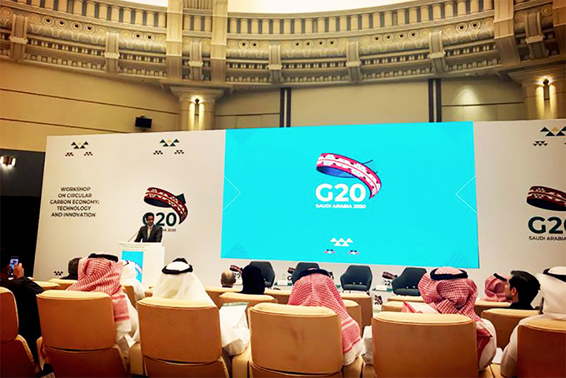 g20-ccrc