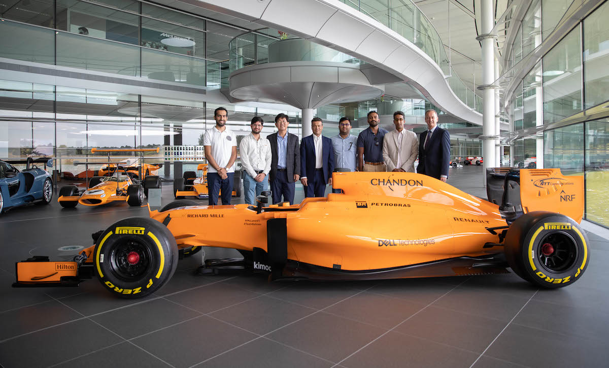 mclaren_group_photo